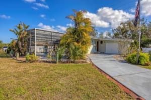 217 46TH STREET, BRADENTON, FL 34209 Sold 07/03/25