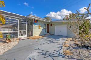 217 46TH STREET, BRADENTON, FL 34209 Sold 07/03/25