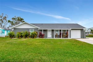 905 69th St Nw, BRADENTON