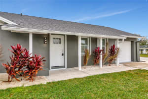 905 69TH STREET, BRADENTON, FL 34209 - MLS#MFRA4636786