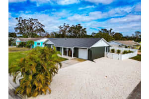 905 69TH STREET, BRADENTON, FL 34209 - MLS#MFRA4636786