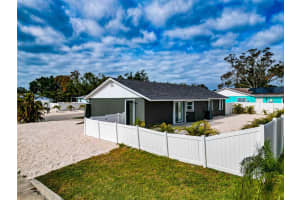 905 69TH STREET, BRADENTON, FL 34209 - MLS#MFRA4636786
