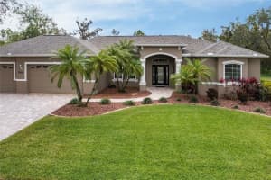 3826 E 155th Ave E, PARRISH