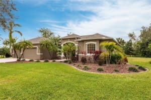 3826 155TH AVENUE, PARRISH, FL 34219 - MLS#MFRA4636787