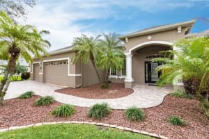 3826 155TH AVENUE, PARRISH, FL 34219 - MLS#MFRA4636787
