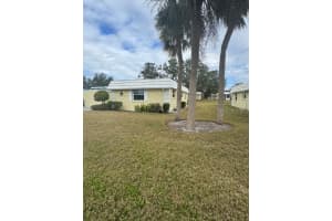 5931 TIDEWOOD AVENUE, SARASOTA, FL 34231 Sold 05/23/25