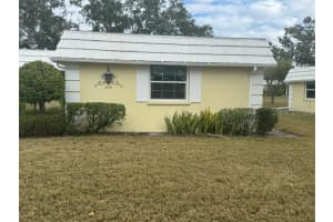 5931 TIDEWOOD AVENUE, SARASOTA, FL 34231 Sold 05/23/25