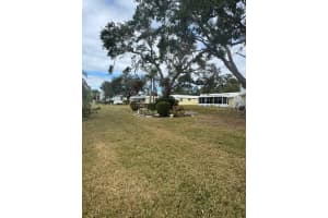 5931 TIDEWOOD AVENUE, SARASOTA, FL 34231 Sold 05/23/25