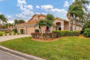 9414 FOREST HILLS CIRCLE, SARASOTA, FL 34238 Sold 03/11/25