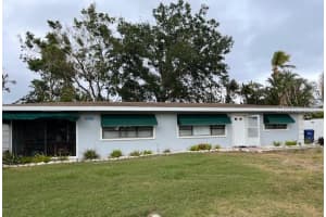 1827 TOWHEE LANE, SARASOTA, FL 34231 Sold 03/28/25