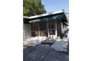 1827 TOWHEE LANE, SARASOTA, FL 34231 Sold 03/28/25