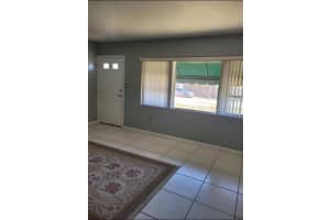 1827 TOWHEE LANE, SARASOTA, FL 34231 Sold 03/28/25