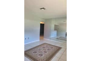 1827 TOWHEE LANE, SARASOTA, FL 34231 Sold 03/28/25