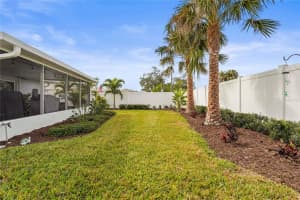 6708 KEYSTONE DRIVE, SARASOTA, FL 34231 Sold 04/10/25