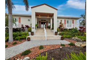 3314 BAYOU ROAD, LONGBOAT KEY, FL 34228 Sold 03/28/25