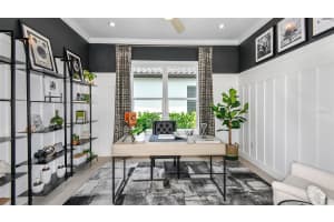 10129 SILENT NIGHT LANE, SARASOTA, FL 34241 Sold 07/29/25