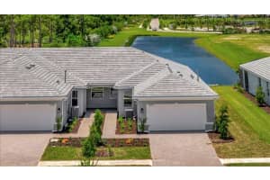 25917 BIMINI SANDS COURT, ENGLEWOOD, FL 34223 Sold 05/27/25