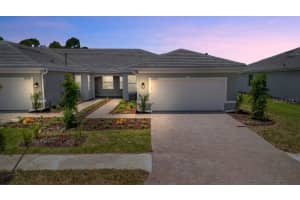 25917 BIMINI SANDS COURT, ENGLEWOOD, FL 34223 Sold 05/27/25