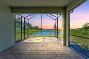 25917 BIMINI SANDS COURT, ENGLEWOOD, FL 34223 Sold 05/27/25