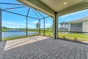 25917 BIMINI SANDS COURT, ENGLEWOOD, FL 34223 Sold 05/27/25