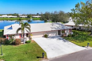 6420 13TH AVENUE DRIVE, BRADENTON, FL 34209 Sold 08/28/25