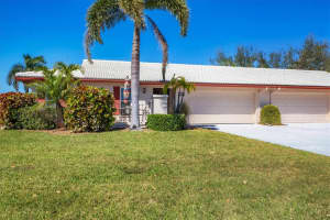 6420 13TH AVENUE DRIVE, BRADENTON, FL 34209 Sold 08/28/25