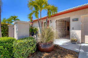6420 13TH AVENUE DRIVE, BRADENTON, FL 34209 Sold 08/28/25