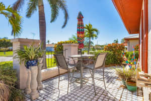 6420 13TH AVENUE DRIVE, BRADENTON, FL 34209 Sold 08/28/25