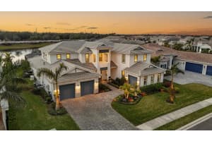 18212 CAYO LARGO PLACE, LAKEWOOD RANCH, FL 34202 Sold 03/24/25