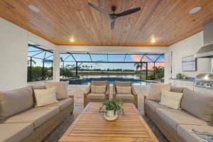 18212 CAYO LARGO PLACE, LAKEWOOD RANCH, FL 34202 Sold 03/24/25