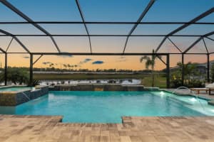 18212 CAYO LARGO PLACE, LAKEWOOD RANCH, FL 34202 Sold 03/24/25