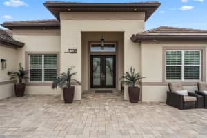 7139 TAMWORTH PARKWAY, SARASOTA, FL 34241 Sold 07/31/25