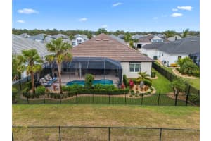 7139 TAMWORTH PARKWAY, SARASOTA, FL 34241 Sold 07/31/25