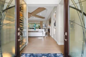 7139 TAMWORTH PARKWAY, SARASOTA, FL 34241 Sold 07/31/25