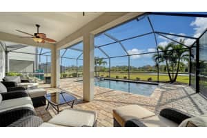 10916 COPPERLEFE DRIVE, BRADENTON, FL 34212 Sold 07/07/25