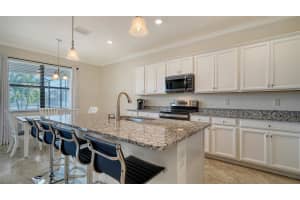 10916 COPPERLEFE DRIVE, BRADENTON, FL 34212 Sold 07/07/25