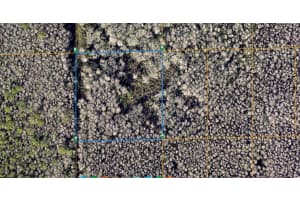 6120-01-11-0140 INACCESSIBLE TRACK, DELAND, FL 32724 Sold 04/23/25