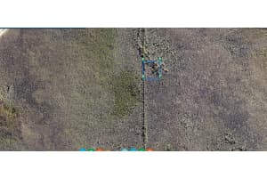 6120-01-11-0140 INACCESSIBLE TRACK, DELAND, FL 32724 Sold 04/23/25