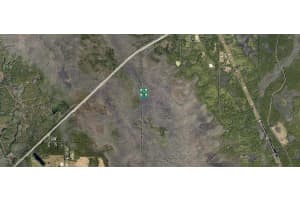 6120-01-11-0140 INACCESSIBLE TRACK, DELAND, FL 32724 Sold 04/23/25