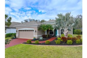12338 LAVENDER LOOP, BRADENTON, FL 34212 - MLS#MFRA4636816
