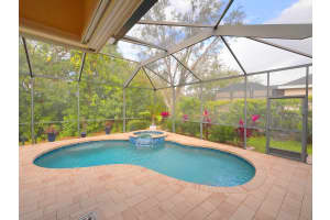 12338 LAVENDER LOOP, BRADENTON, FL 34212 - MLS#MFRA4636816