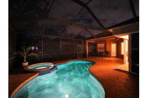 12338 LAVENDER LOOP, BRADENTON, FL 34212 - MLS#MFRA4636816