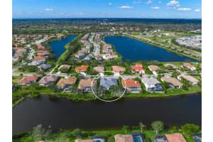 2905 SEASONS BOULEVARD, SARASOTA, FL 34240 Sold 03/31/25