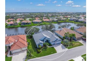 2905 SEASONS BOULEVARD, SARASOTA, FL 34240 Sold 03/31/25