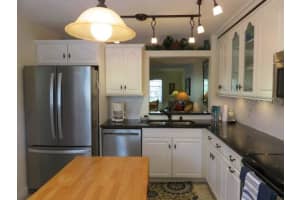 142 PINENEEDLE DRIVE, BRADENTON, FL 34210 - MLS#MFRA4636819