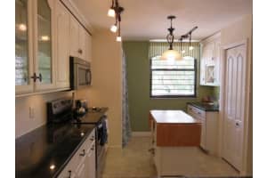 142 PINENEEDLE DRIVE, BRADENTON, FL 34210 - MLS#MFRA4636819