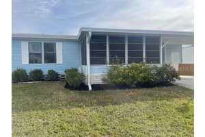5707 45th St E #98, BRADENTON