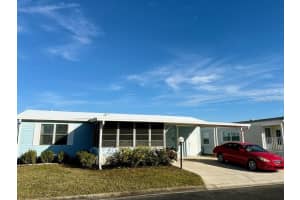 5707 45TH STREET, BRADENTON, FL 34203 - MLS#MFRA4636822