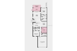 10514 ECLIPSE STREET, SARASOTA, FL 34241 Sold 05/02/25