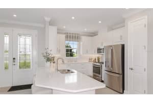 10514 ECLIPSE STREET, SARASOTA, FL 34241 Sold 05/02/25